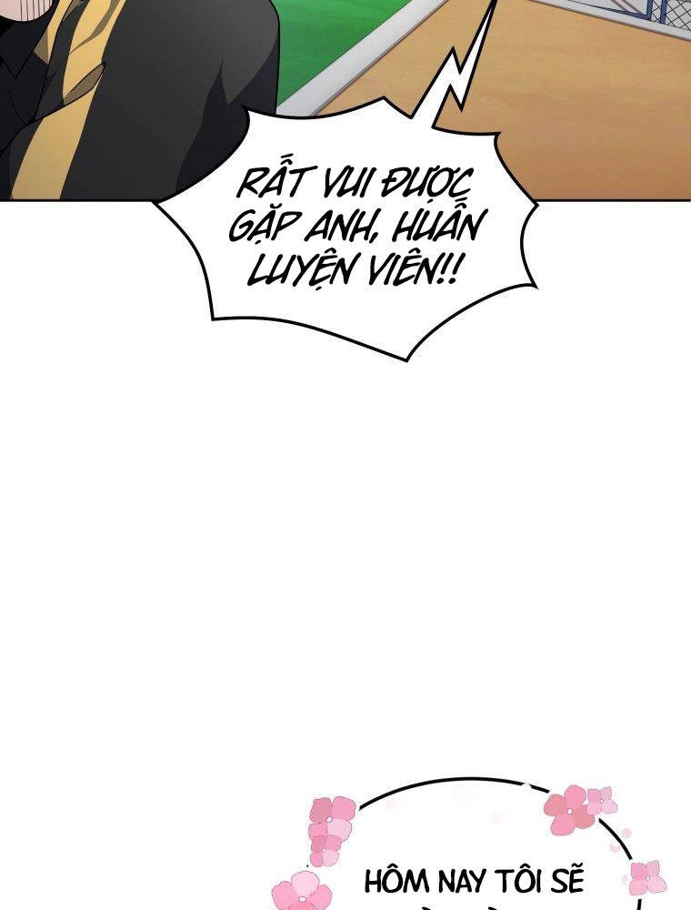 Vua Bóng Chày Chapter 14 - 14