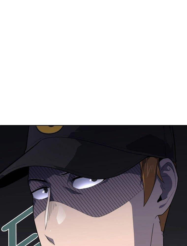 Vua Bóng Chày Chapter 14 - 17