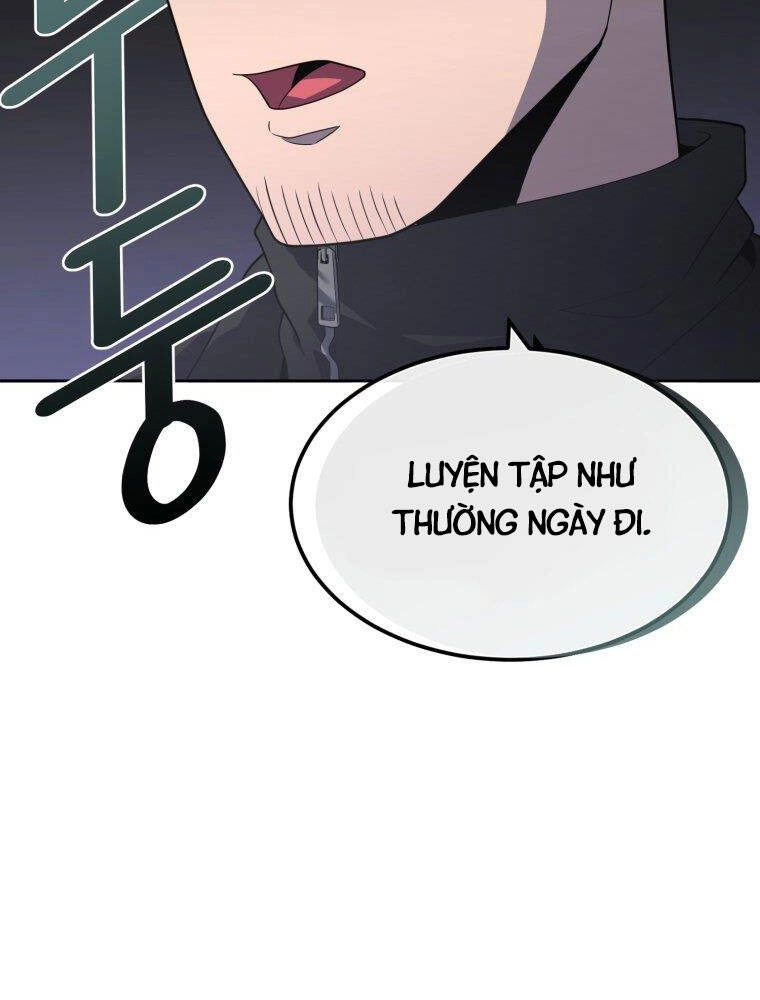 Vua Bóng Chày Chapter 14 - 18