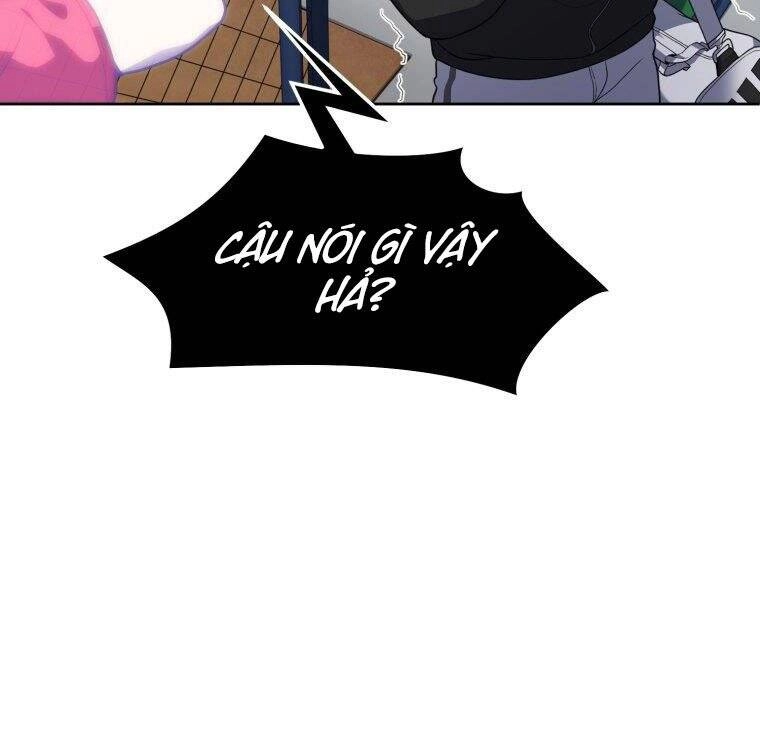 Vua Bóng Chày Chapter 14 - 24