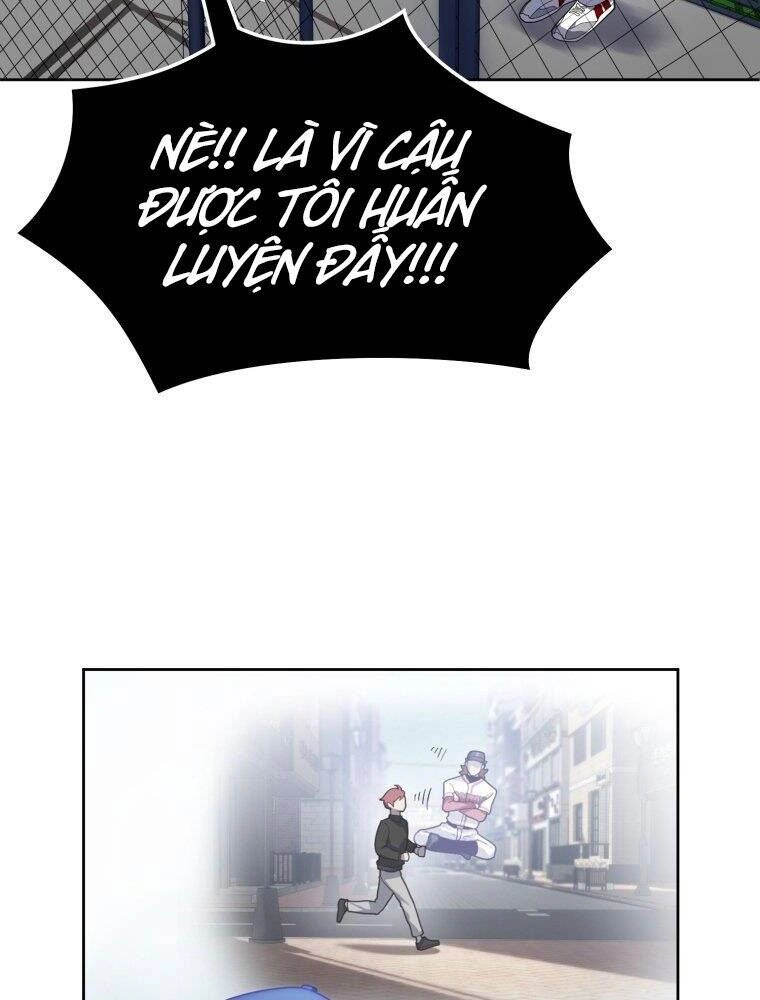 Vua Bóng Chày Chapter 14 - 26