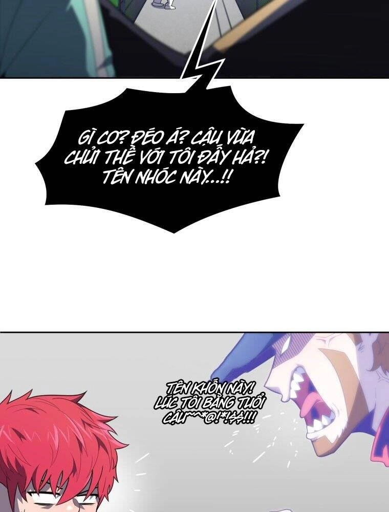 Vua Bóng Chày Chapter 14 - 30