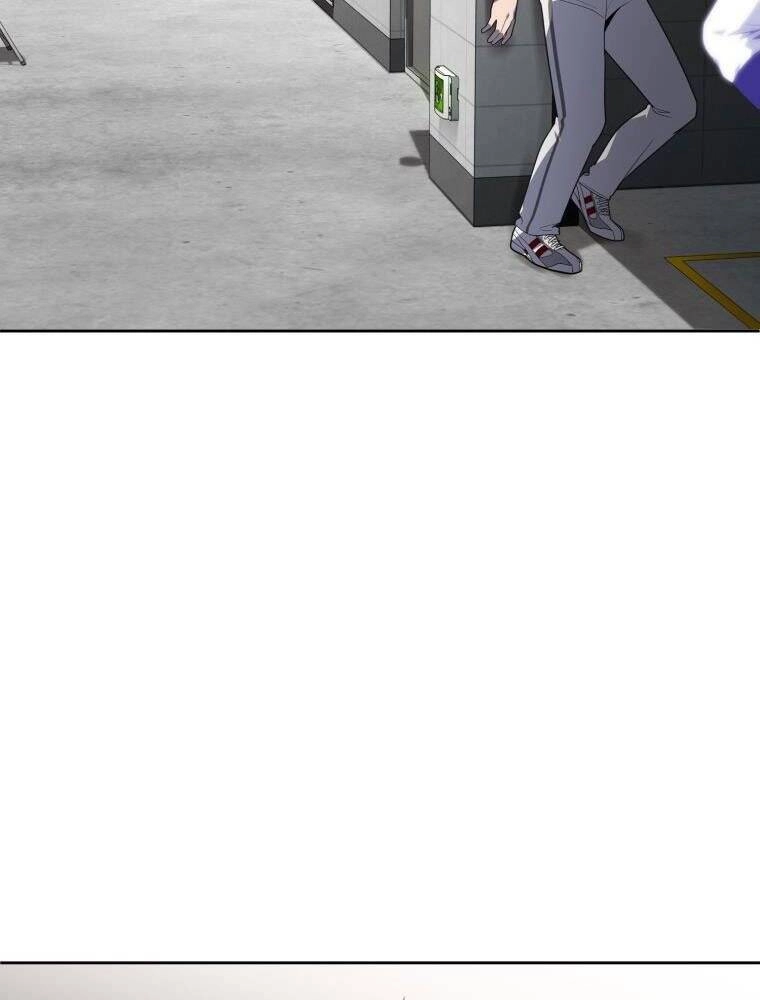 Vua Bóng Chày Chapter 14 - 38