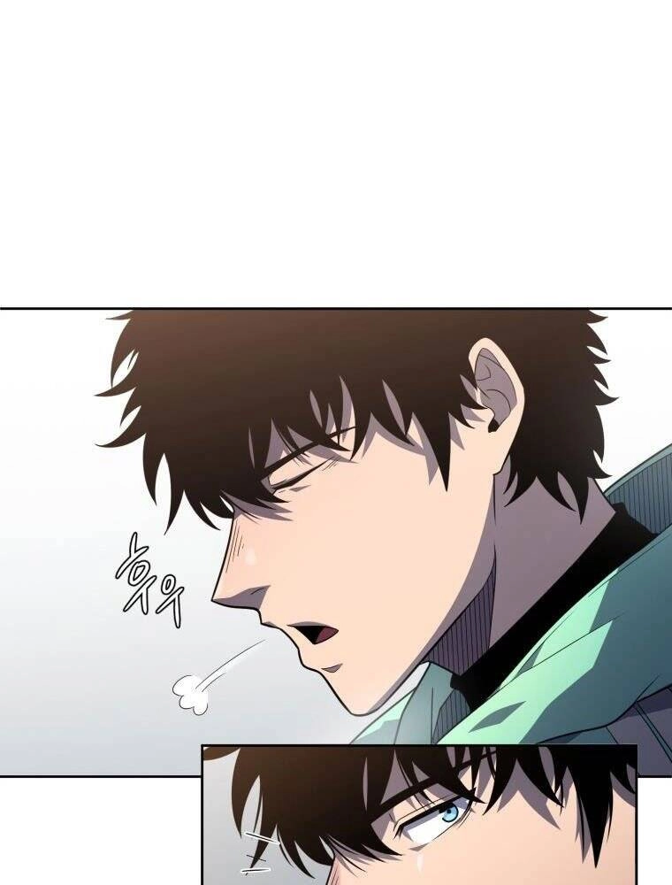 Vua Bóng Chày Chapter 14 - 44