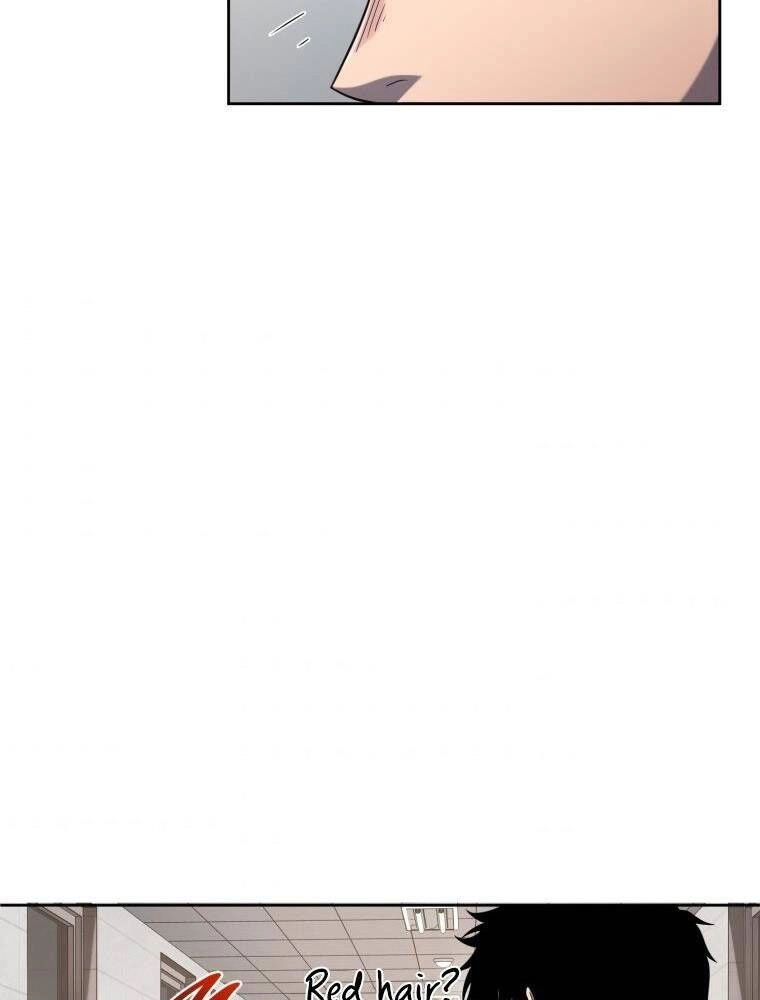 Vua Bóng Chày Chapter 14 - 45