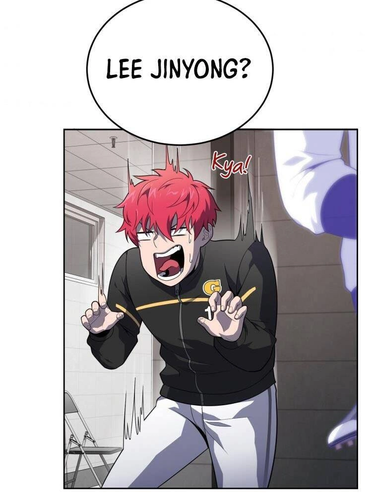 Vua Bóng Chày Chapter 14 - 47