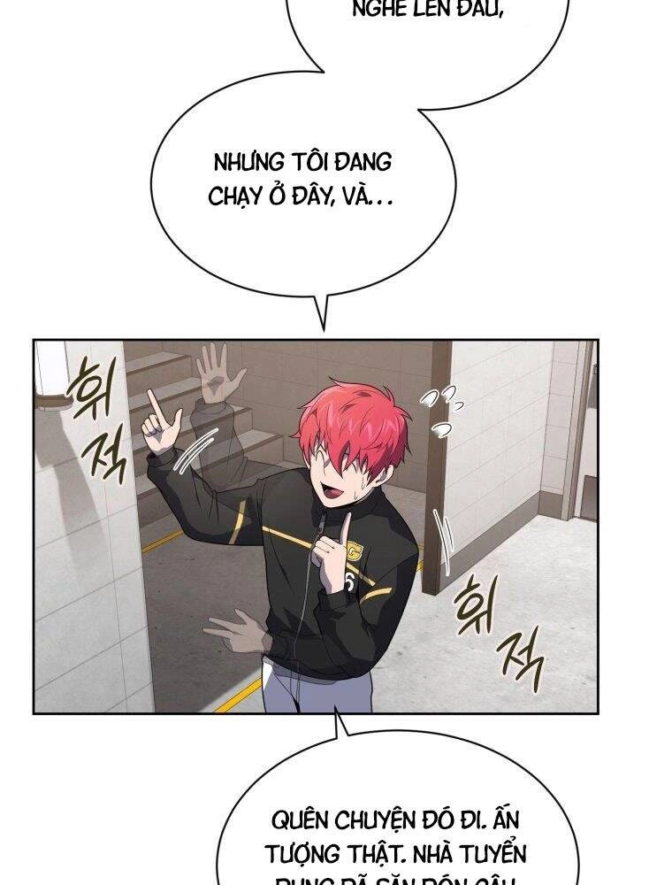 Vua Bóng Chày Chapter 14 - 50