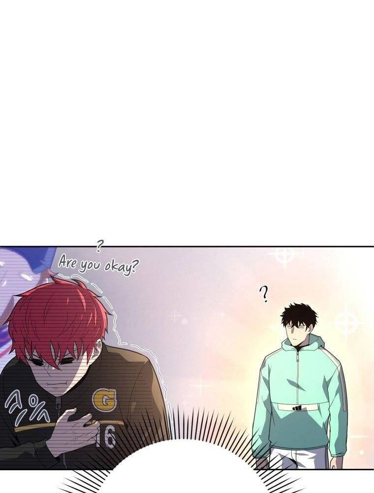 Vua Bóng Chày Chapter 14 - 52