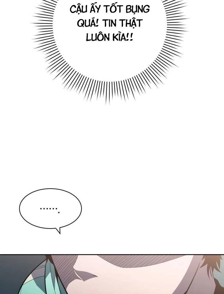 Vua Bóng Chày Chapter 14 - 53