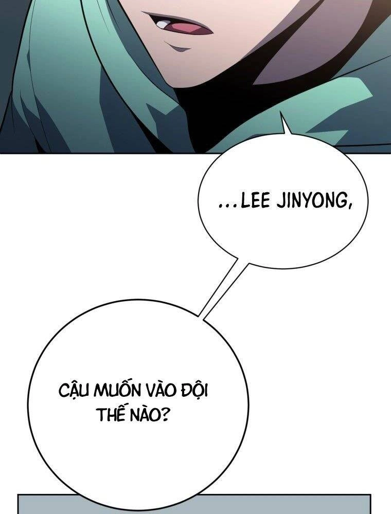 Vua Bóng Chày Chapter 14 - 54