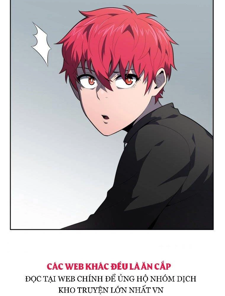 Vua Bóng Chày Chapter 14 - 55