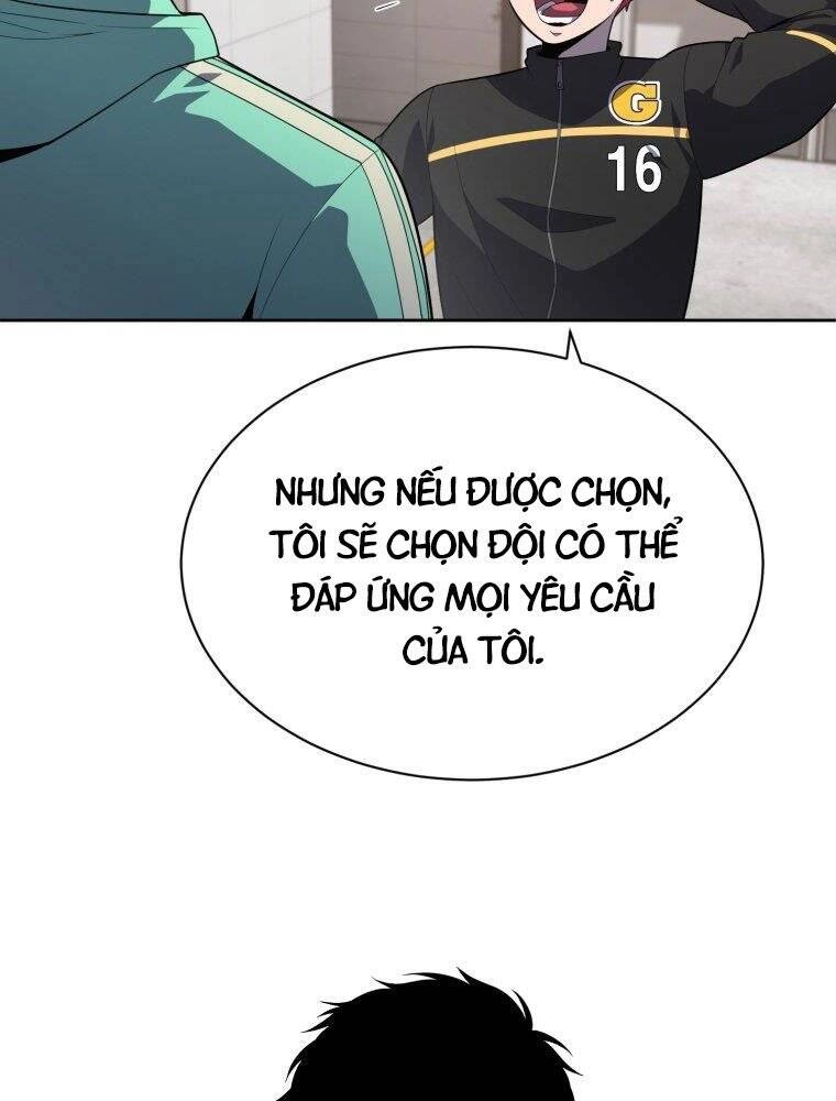 Vua Bóng Chày Chapter 14 - 58