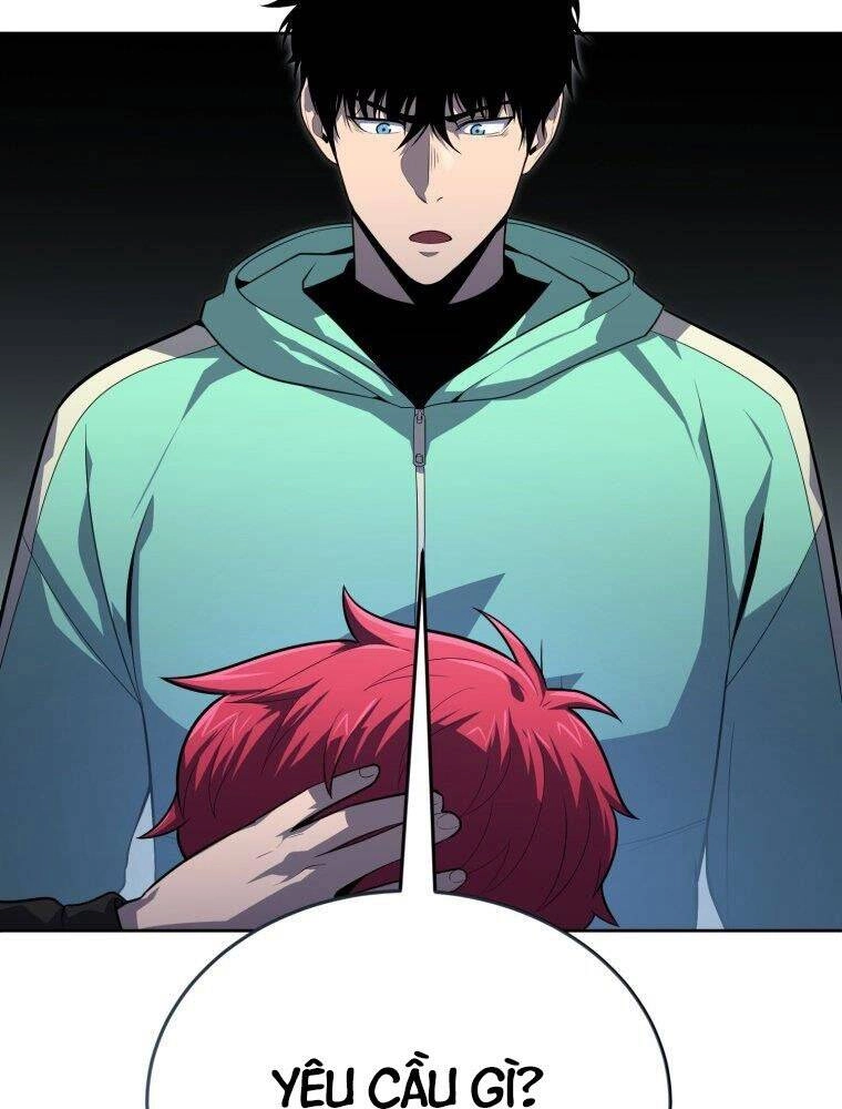 Vua Bóng Chày Chapter 14 - 59