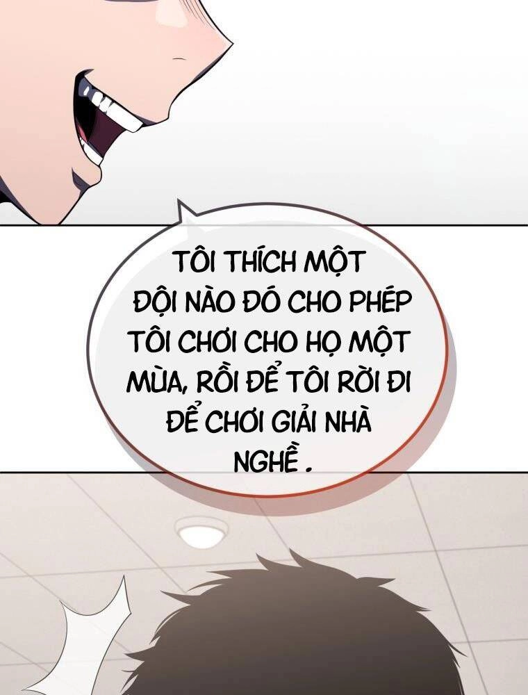 Vua Bóng Chày Chapter 14 - 61