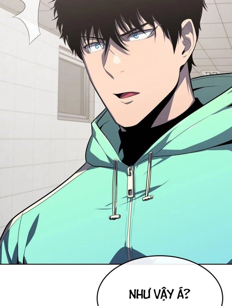 Vua Bóng Chày Chapter 14 - 62