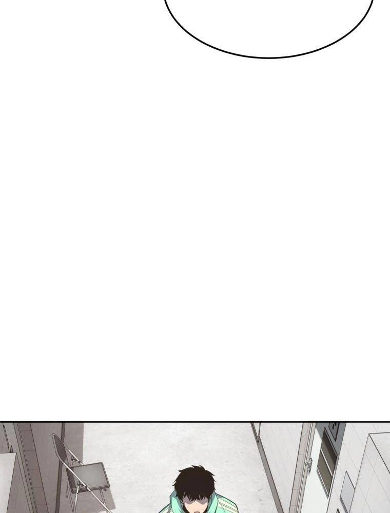 Vua Bóng Chày Chapter 14 - 63