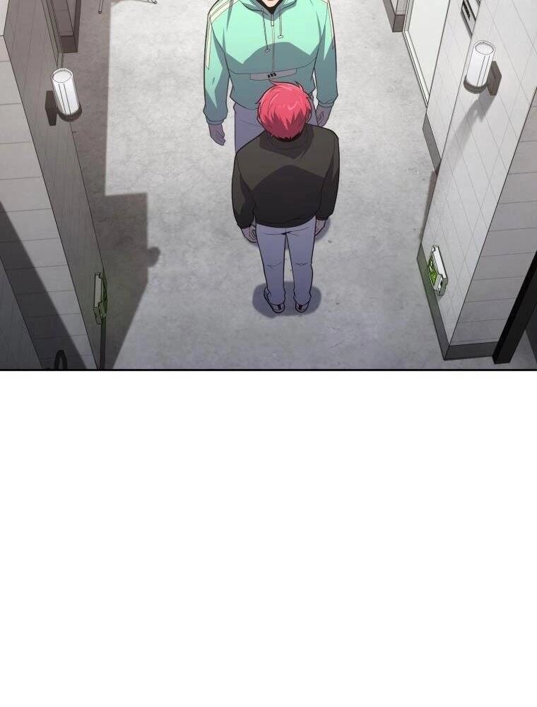 Vua Bóng Chày Chapter 14 - 64