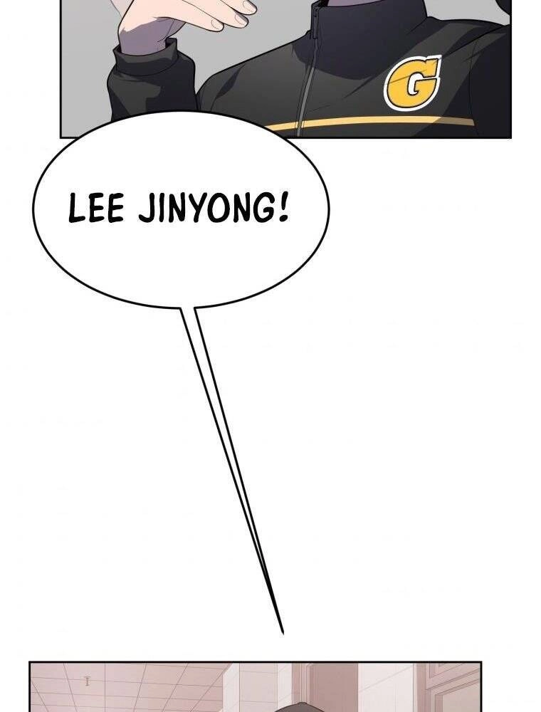 Vua Bóng Chày Chapter 14 - 66