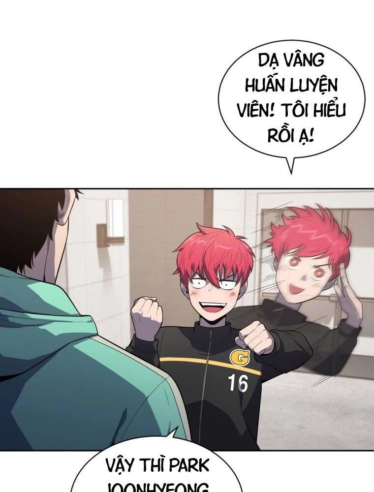 Vua Bóng Chày Chapter 14 - 68