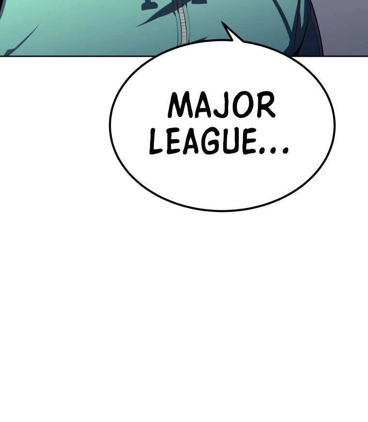 Vua Bóng Chày Chapter 14 - 72