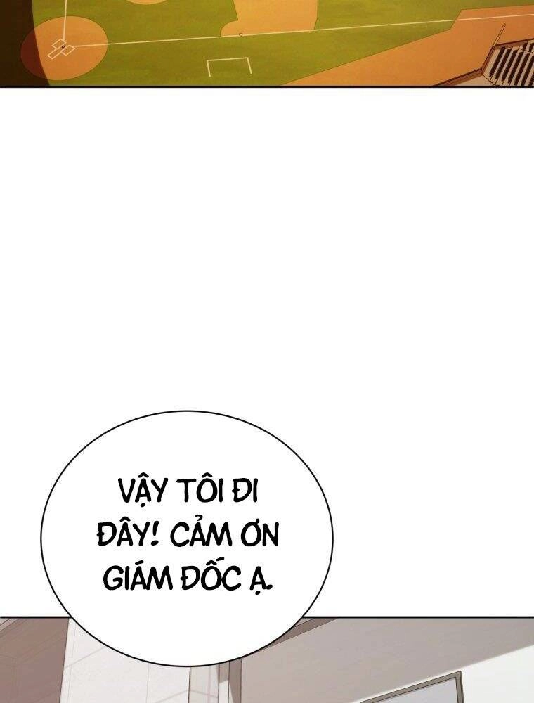 Vua Bóng Chày Chapter 14 - 74