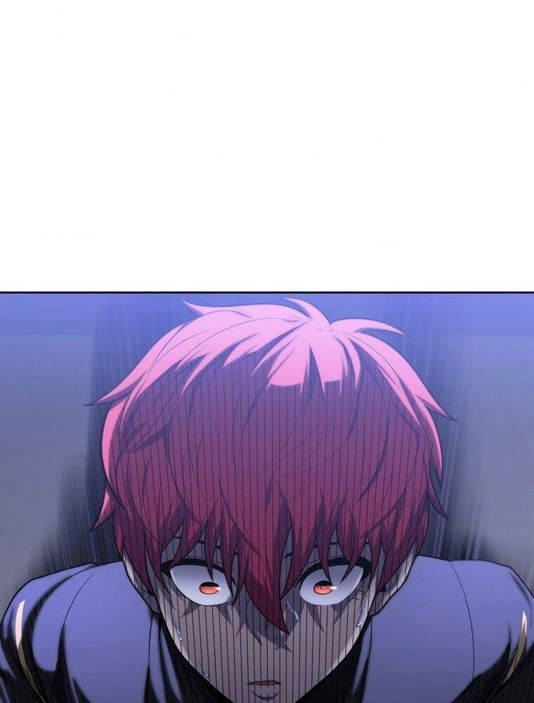 Vua Bóng Chày Chapter 14 - 76