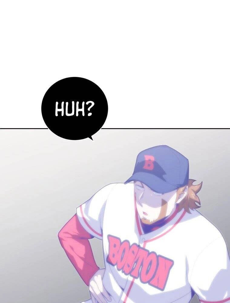 Vua Bóng Chày Chapter 14 - 78