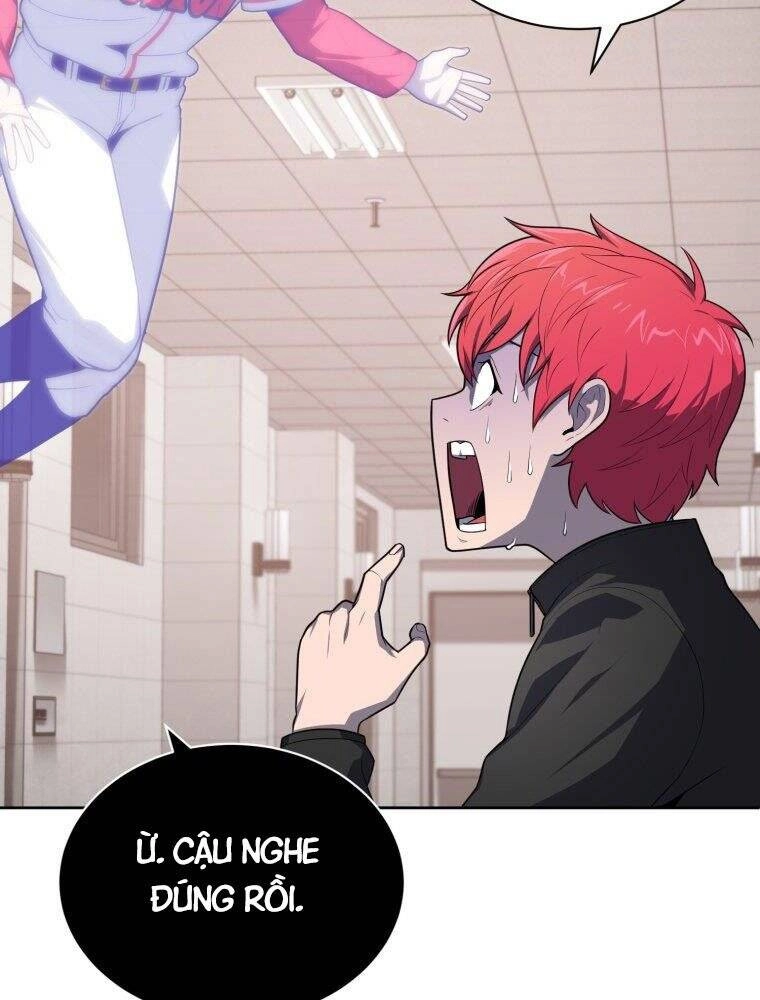 Vua Bóng Chày Chapter 14 - 80