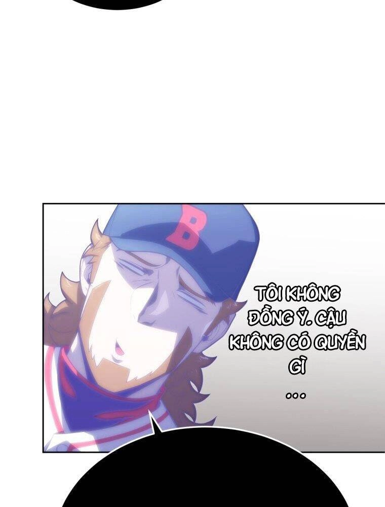 Vua Bóng Chày Chapter 14 - 81