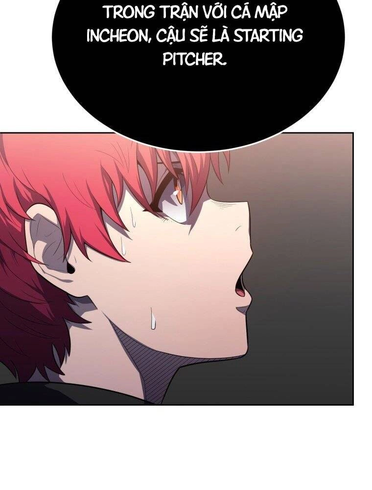 Vua Bóng Chày Chapter 14 - 82