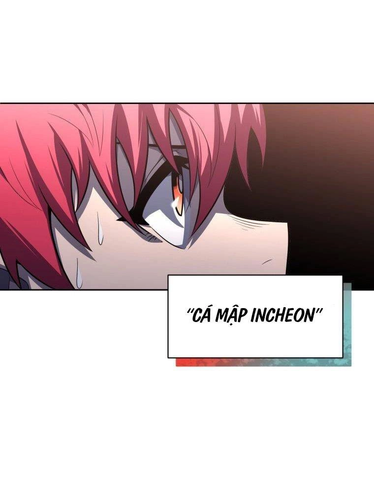 Vua Bóng Chày Chapter 14 - 83