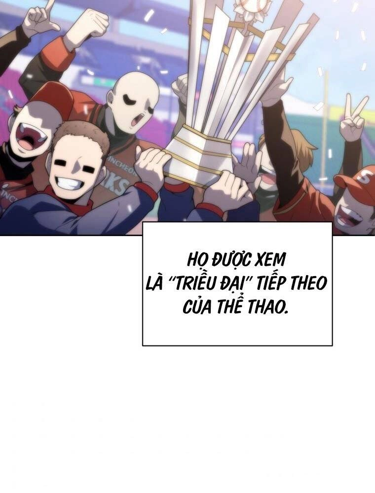 Vua Bóng Chày Chapter 14 - 85