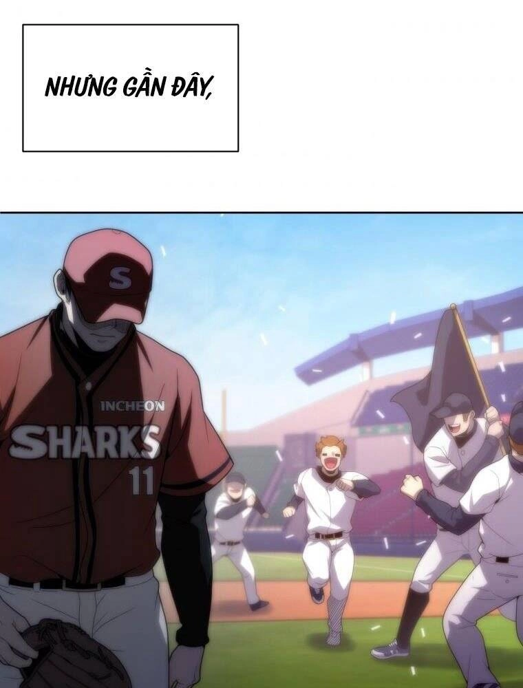 Vua Bóng Chày Chapter 14 - 86