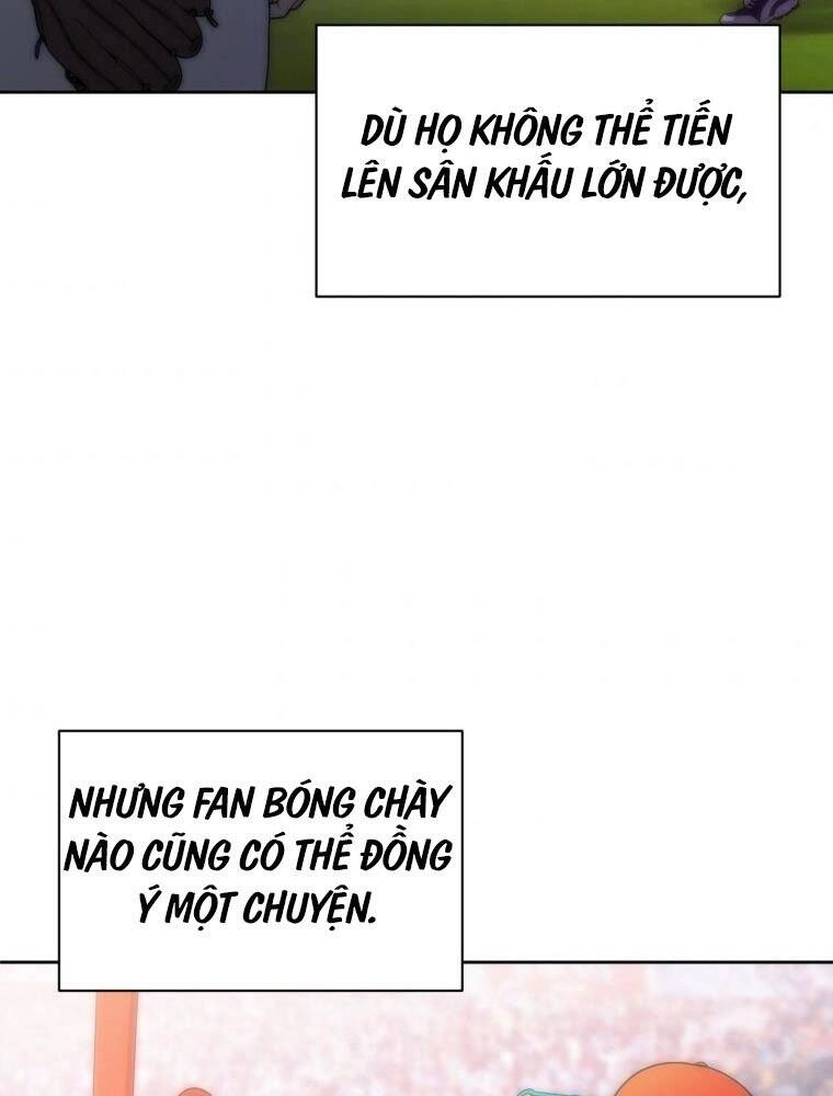 Vua Bóng Chày Chapter 14 - 87