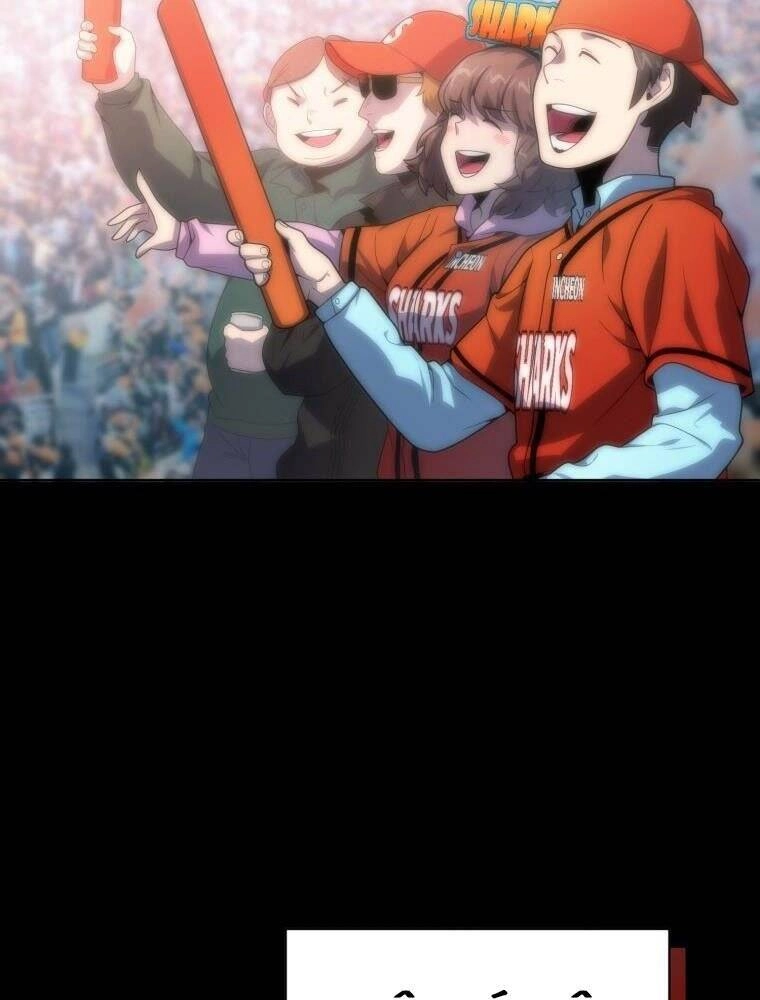 Vua Bóng Chày Chapter 14 - 88