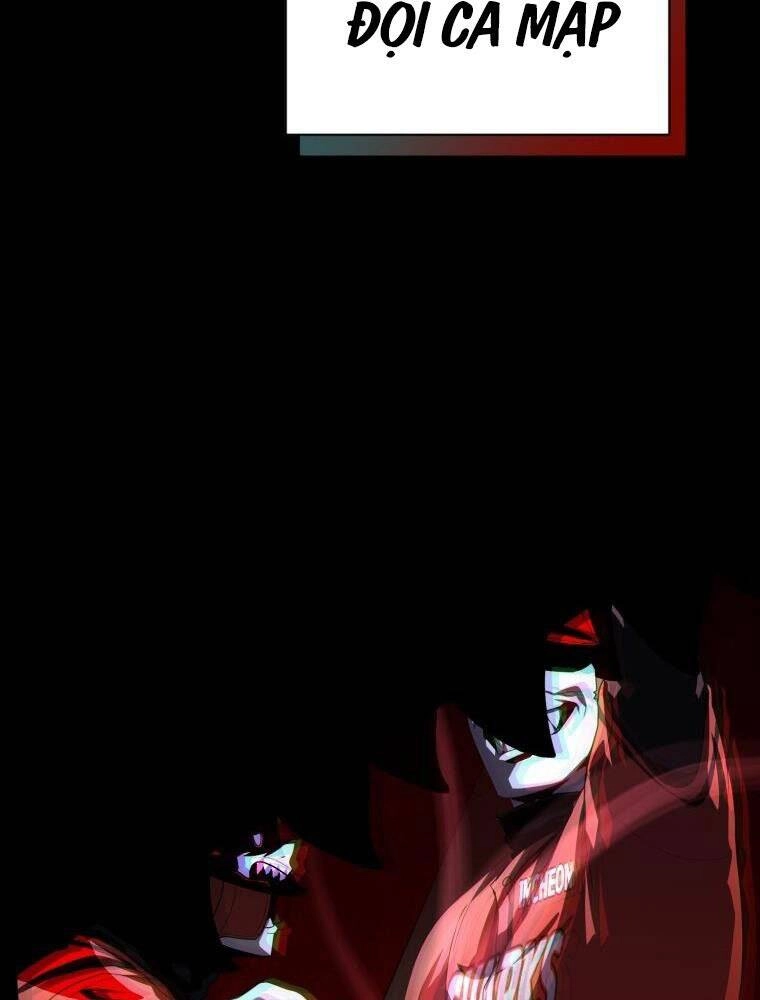 Vua Bóng Chày Chapter 14 - 89