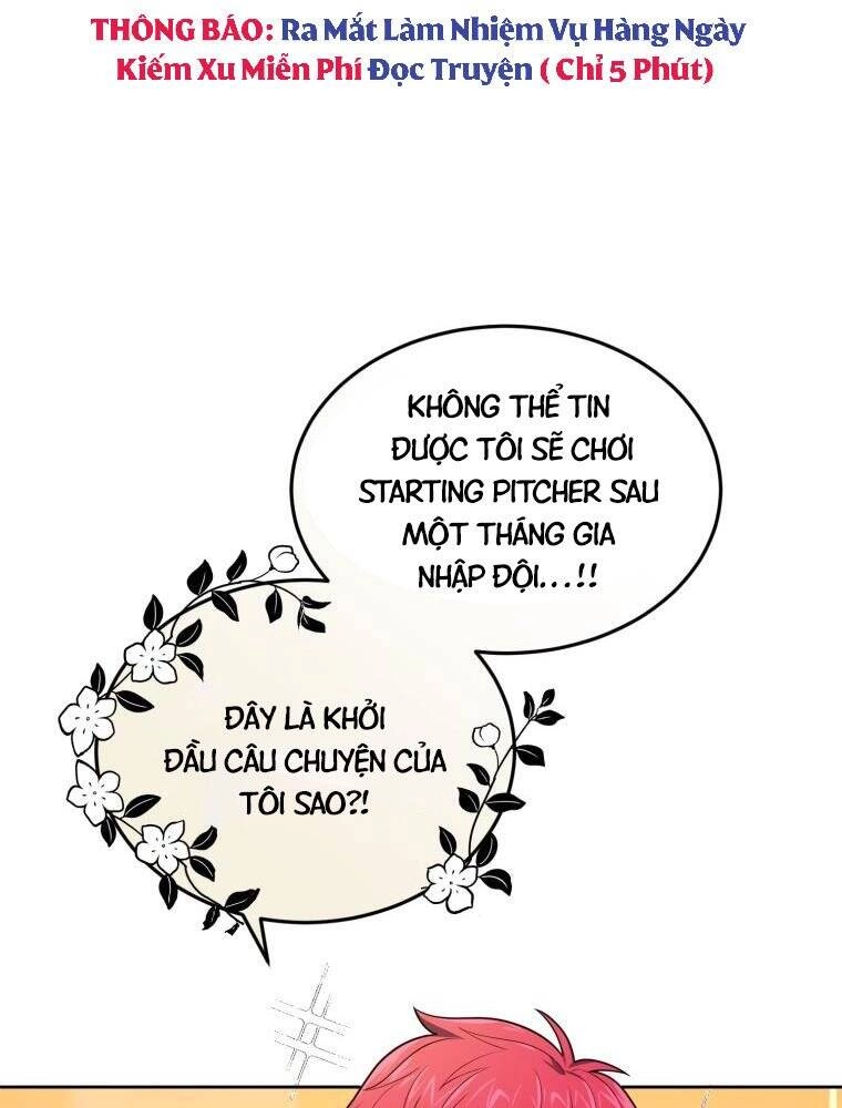 Vua Bóng Chày Chapter 14 - 92