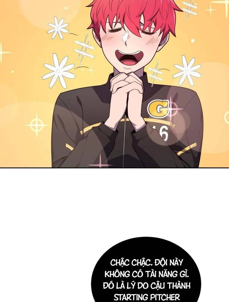 Vua Bóng Chày Chapter 14 - 93