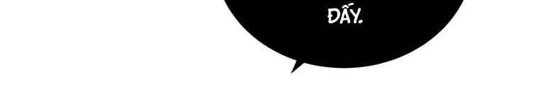 Vua Bóng Chày Chapter 14 - 94