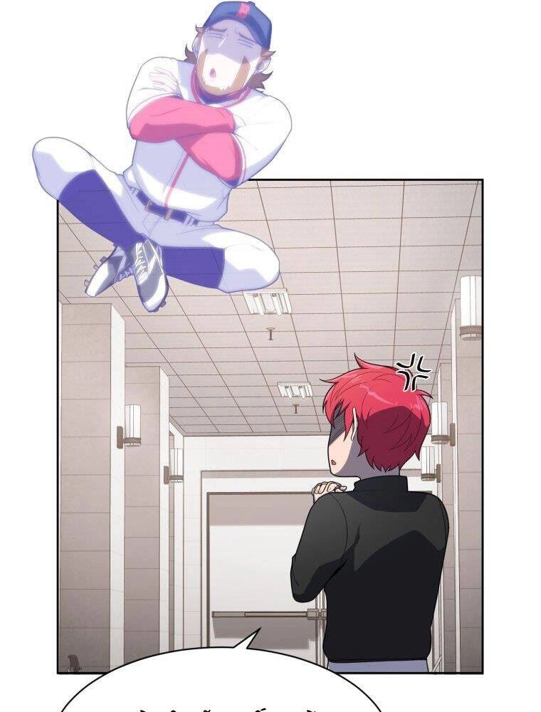 Vua Bóng Chày Chapter 14 - 95