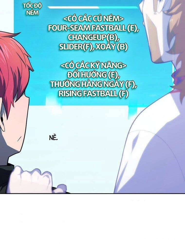 Vua Bóng Chày Chapter 14 - 97