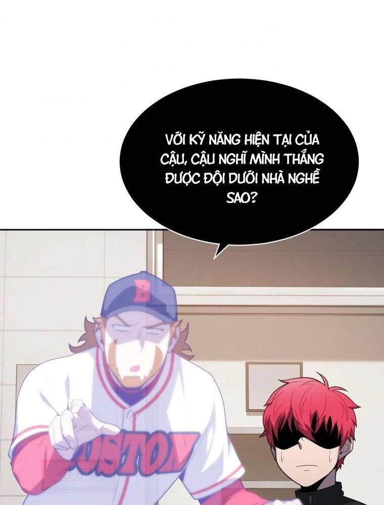 Vua Bóng Chày Chapter 14 - 98