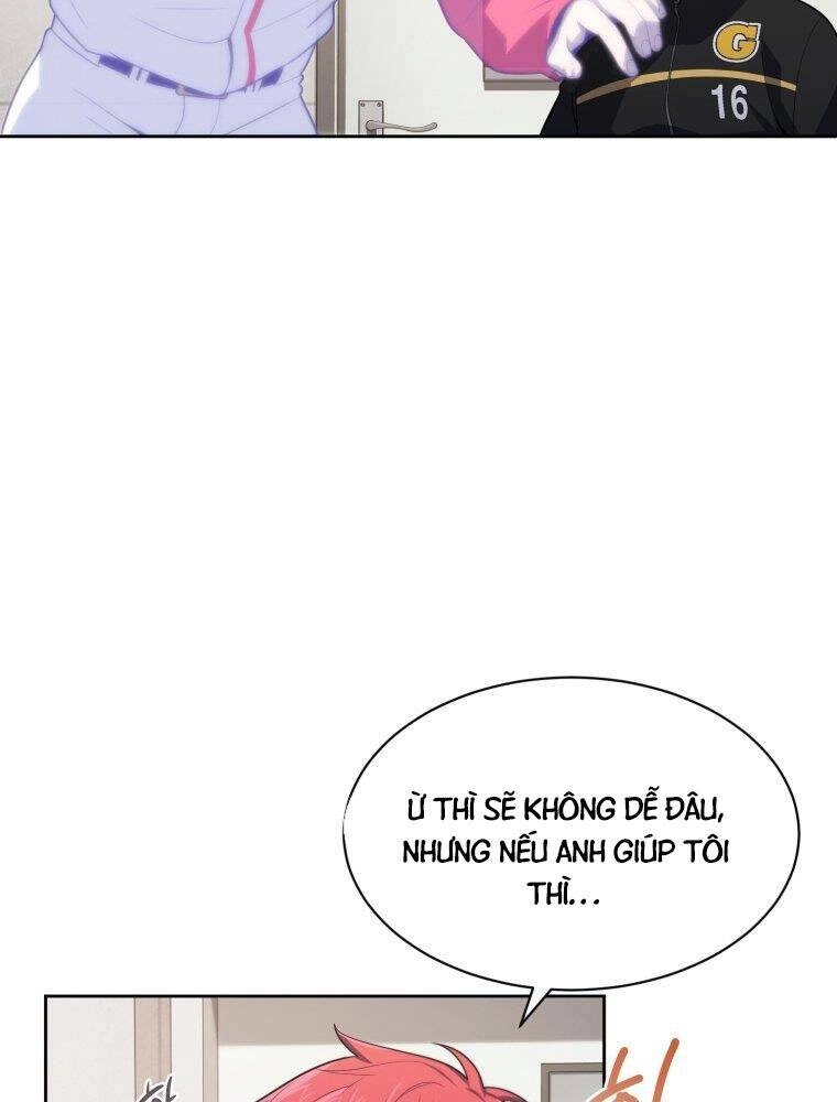 Vua Bóng Chày Chapter 14 - 99