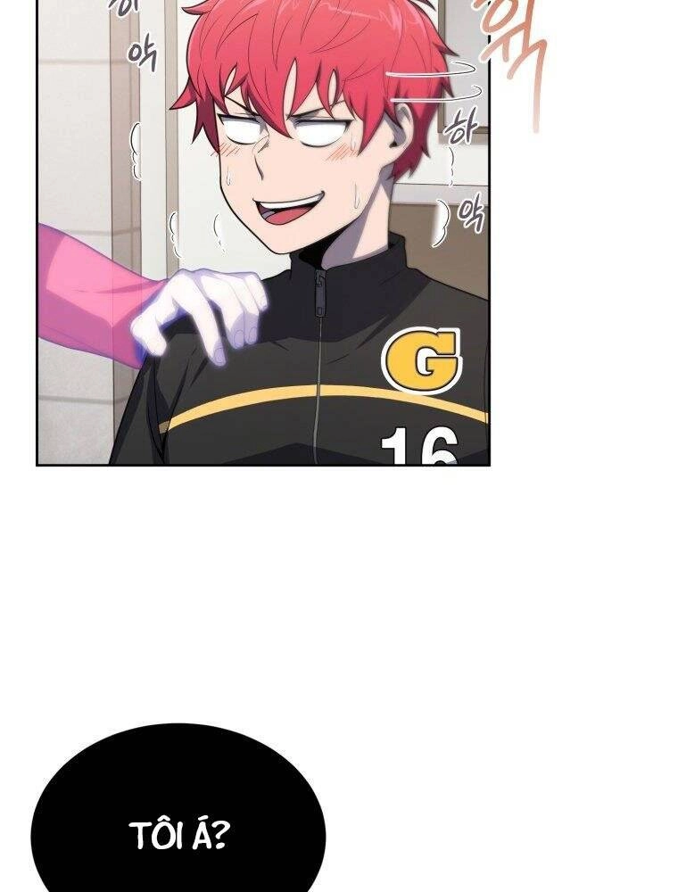 Vua Bóng Chày Chapter 14 - 100