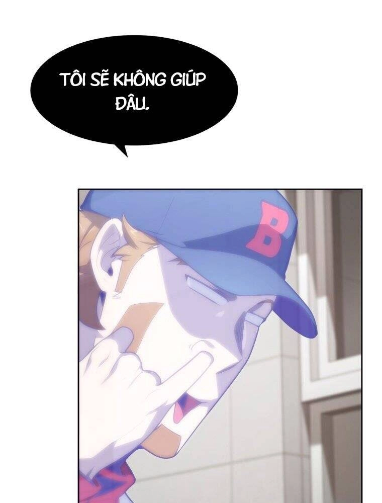 Vua Bóng Chày Chapter 14 - 102