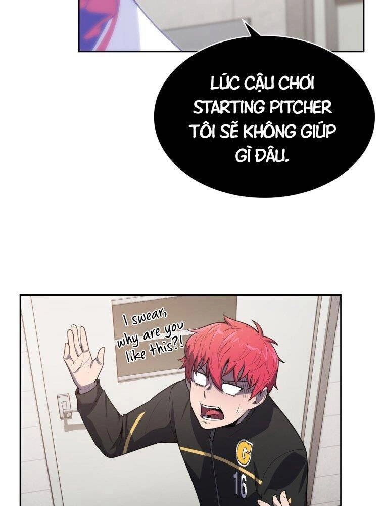 Vua Bóng Chày Chapter 14 - 103