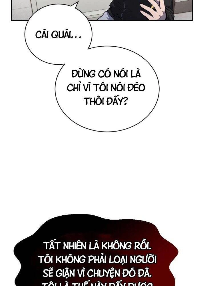 Vua Bóng Chày Chapter 14 - 104