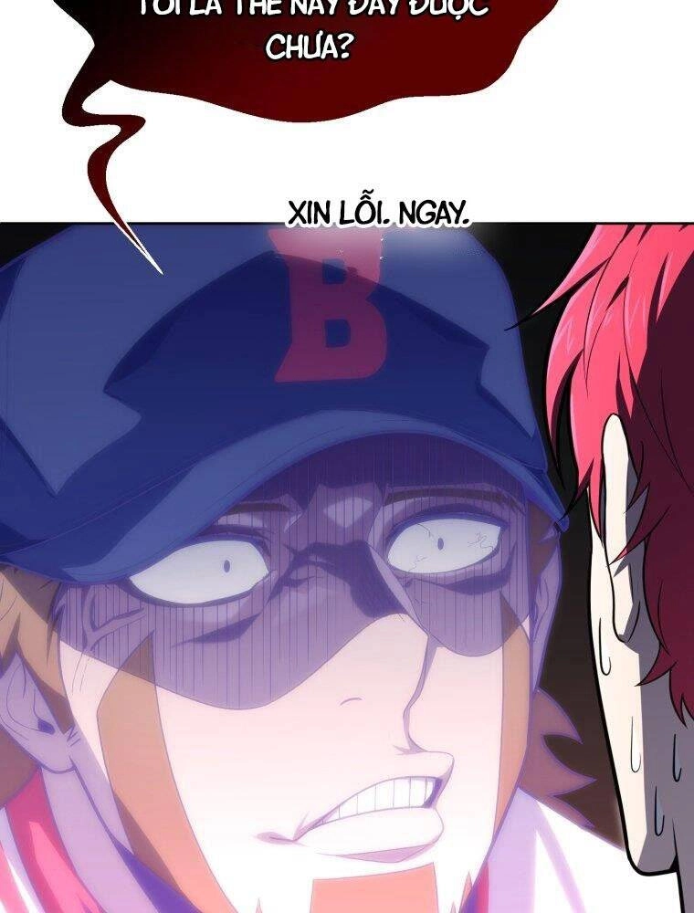 Vua Bóng Chày Chapter 14 - 105