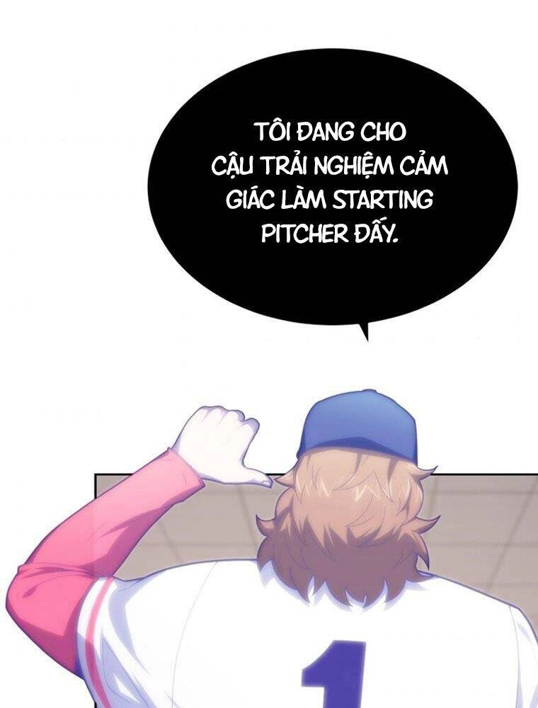 Vua Bóng Chày Chapter 14 - 107