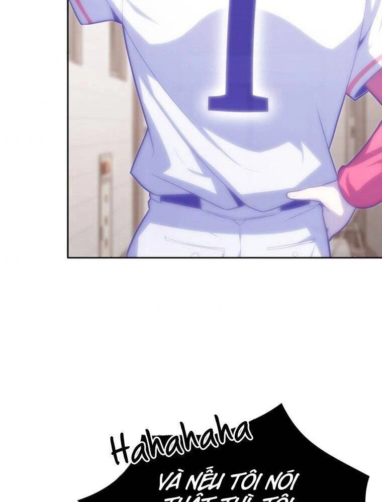 Vua Bóng Chày Chapter 14 - 108